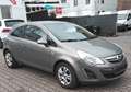 Opel Corsa D Satellite  Neuer Tüv Grau - thumbnail 3