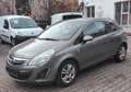 Opel Corsa D Satellite  Neuer Tüv Grau - thumbnail 9
