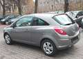 Opel Corsa D Satellite  Neuer Tüv Grau - thumbnail 7