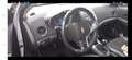Chevrolet Cruze Cruze SW 1.4 turbo LTZ 140cv Argent - thumbnail 2