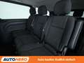 Mercedes-Benz Vito 111 CDI lang Edition Pro*TEMPO*PDC*SHZ*KLIMA* Grau - thumbnail 14