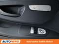 Mercedes-Benz Vito 111 CDI lang Edition Pro*TEMPO*PDC*SHZ*KLIMA* Grau - thumbnail 24