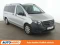 Mercedes-Benz Vito 111 CDI lang Edition Pro*TEMPO*PDC*SHZ*KLIMA* Grau - thumbnail 8