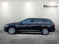 Volkswagen Passat Variant Business 2.0TDI AHK LED ACC PDC Schwarz - thumbnail 5