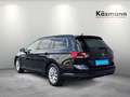 Volkswagen Passat Variant Business 2.0TDI AHK LED ACC PDC Schwarz - thumbnail 7
