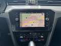 Volkswagen Passat Variant Business 2.0TDI AHK LED ACC PDC Schwarz - thumbnail 15
