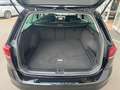 Volkswagen Passat Variant Business 2.0TDI AHK LED ACC PDC Schwarz - thumbnail 9