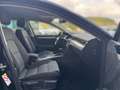 Volkswagen Passat Variant Business 2.0TDI AHK LED ACC PDC Schwarz - thumbnail 16