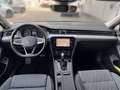 Volkswagen Passat Variant Business 2.0TDI AHK LED ACC PDC Schwarz - thumbnail 11