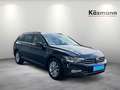 Volkswagen Passat Variant Business 2.0TDI AHK LED ACC PDC Schwarz - thumbnail 19