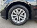 Volkswagen Passat Variant Business 2.0TDI AHK LED ACC PDC Schwarz - thumbnail 6