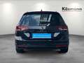 Volkswagen Passat Variant Business 2.0TDI AHK LED ACC PDC Schwarz - thumbnail 8