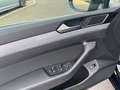 Volkswagen Passat Variant Business 2.0TDI AHK LED ACC PDC Schwarz - thumbnail 17
