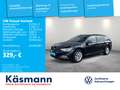 Volkswagen Passat Variant Business 2.0TDI AHK LED ACC PDC Schwarz - thumbnail 1