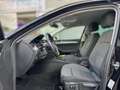 Volkswagen Passat Variant Business 2.0TDI AHK LED ACC PDC Schwarz - thumbnail 10