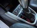 Suzuki Vitara 1.6 DDiS 4WD AllGrip DCT V-Top Grau - thumbnail 14