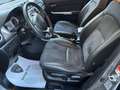 Suzuki Vitara 1.6 DDiS 4WD AllGrip DCT V-Top Grau - thumbnail 8