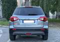 Suzuki Vitara 1.6 DDiS 4WD AllGrip DCT V-Top Grau - thumbnail 3