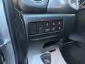 Suzuki Vitara 1.6 DDiS 4WD AllGrip DCT V-Top Grau - thumbnail 10