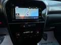 Suzuki Vitara 1.6 DDiS 4WD AllGrip DCT V-Top Grau - thumbnail 16
