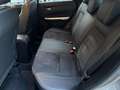 Suzuki Vitara 1.6 DDiS 4WD AllGrip DCT V-Top Grau - thumbnail 13