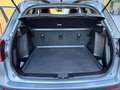 Suzuki Vitara 1.6 DDiS 4WD AllGrip DCT V-Top Grau - thumbnail 15