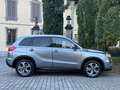 Suzuki Vitara 1.6 DDiS 4WD AllGrip DCT V-Top Grau - thumbnail 5