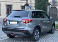 Suzuki Vitara 1.6 DDiS 4WD AllGrip DCT V-Top Grau - thumbnail 4