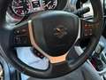 Suzuki Vitara 1.6 DDiS 4WD AllGrip DCT V-Top Grau - thumbnail 12