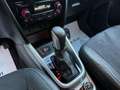 Suzuki Vitara 1.6 DDiS 4WD AllGrip DCT V-Top Grau - thumbnail 7