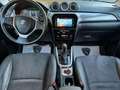 Suzuki Vitara 1.6 DDiS 4WD AllGrip DCT V-Top Grau - thumbnail 6