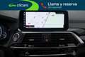 BMW X3 xDrive 20dA Blanco - thumbnail 30