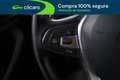 BMW X3 xDrive 20dA Blanco - thumbnail 24