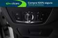 BMW X3 xDrive 20dA Blanco - thumbnail 26