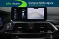 BMW X3 xDrive 20dA Blanco - thumbnail 29