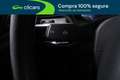 BMW X3 xDrive 20dA Blanco - thumbnail 25
