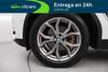 BMW X3 xDrive 20dA Blanco - thumbnail 11
