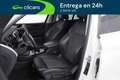 BMW X3 xDrive 20dA Blanco - thumbnail 14