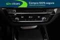 BMW X3 xDrive 20dA Blanco - thumbnail 28