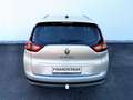 Renault Grand Scenic Grand Scénic Blue dCi 120 Intens 7 Sitze AHV Silber - thumbnail 9