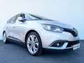 Renault Grand Scenic Grand Scénic Blue dCi 120 Intens 7 Sitze AHV Silber - thumbnail 5
