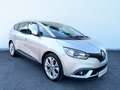 Renault Grand Scenic Grand Scénic Blue dCi 120 Intens 7 Sitze AHV Silber - thumbnail 4