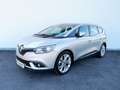 Renault Grand Scenic Grand Scénic Blue dCi 120 Intens 7 Sitze AHV Silber - thumbnail 1