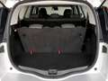 Renault Grand Scenic Grand Scénic Blue dCi 120 Intens 7 Sitze AHV Silber - thumbnail 20
