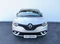 Renault Grand Scenic Grand Scénic Blue dCi 120 Intens 7 Sitze AHV Silber - thumbnail 2