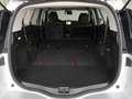 Renault Grand Scenic Grand Scénic Blue dCi 120 Intens 7 Sitze AHV Silber - thumbnail 22