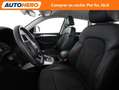 Audi Q5 2.0 TDI clean diesel Ultra Advanced edition Gris - thumbnail 11