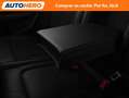 Audi Q5 2.0 TDI clean diesel Ultra Advanced edition Gris - thumbnail 31
