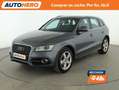 Audi Q5 2.0 TDI clean diesel Ultra Advanced edition Gris - thumbnail 1