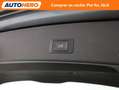 Audi Q5 2.0 TDI clean diesel Ultra Advanced edition Gris - thumbnail 33
